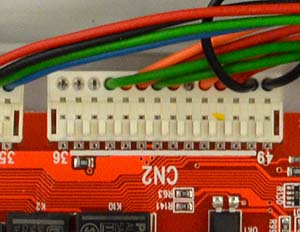 sm iqe simplicity j18229 cn2 conn .jpg